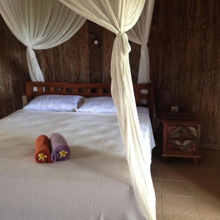 D'Tegale Homestay Cepaka Ngoại thất bức ảnh